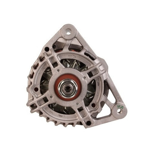 28-5894 Alternator JCB, LANDINI, MANITOU, MCCORMICK, TEREX (nowy)