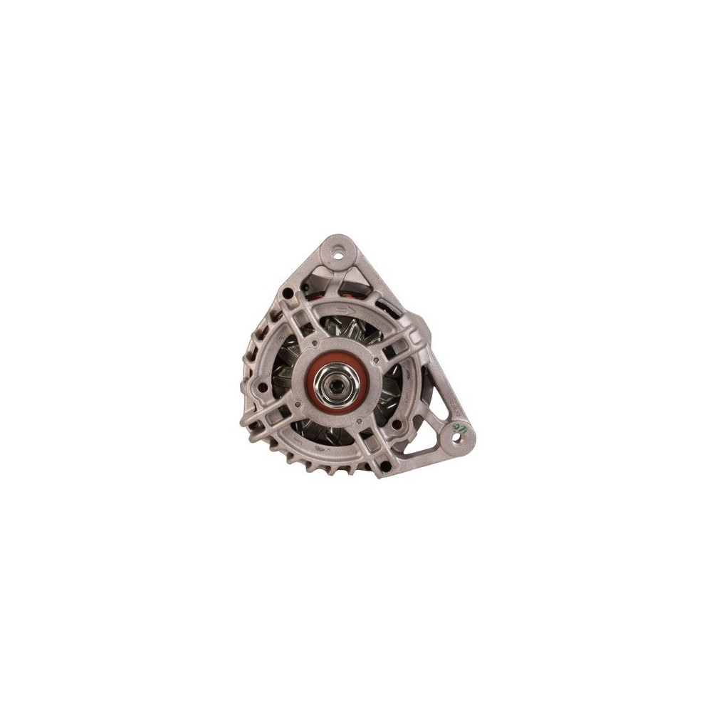 28-5894 Alternator JCB, LANDINI, MANITOU, MCCORMICK, TEREX (nowy) 28-5894 Alternator JCB, LANDINI, MANITOU, MCCORMICK, TEREX (nowy)