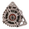 28-5894 Alternator JCB, LANDINI, MANITOU, MCCORMICK, TEREX (nowy)