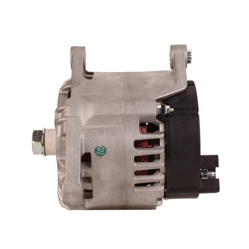 28-5894 Alternator JCB, LANDINI, MANITOU, MCCORMICK, TEREX (nowy)