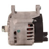 28-5894 Alternator JCB, LANDINI, MANITOU, MCCORMICK, TEREX (nowy)