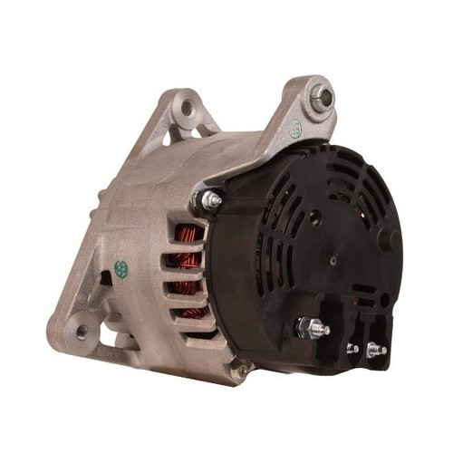 28-5894 Alternator JCB, LANDINI, MANITOU, MCCORMICK, TEREX (nowy)