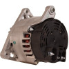 28-5894 Alternator JCB, LANDINI, MANITOU, MCCORMICK, TEREX (nowy)