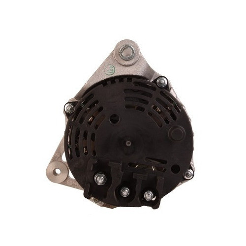 28-5894 Alternator JCB, LANDINI, MANITOU, MCCORMICK, TEREX (nowy)
