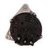 28-5894 Alternator JCB, LANDINI, MANITOU, MCCORMICK, TEREX (nowy)