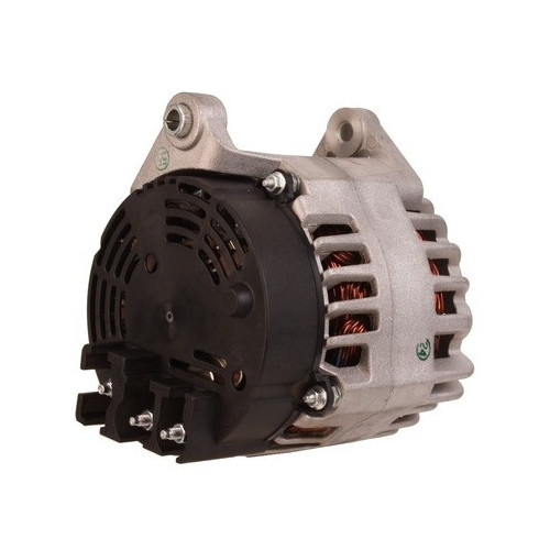 28-5894 Alternator JCB, LANDINI, MANITOU, MCCORMICK, TEREX (nowy)