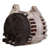 28-5894 Alternator JCB, LANDINI, MANITOU, MCCORMICK, TEREX (nowy)