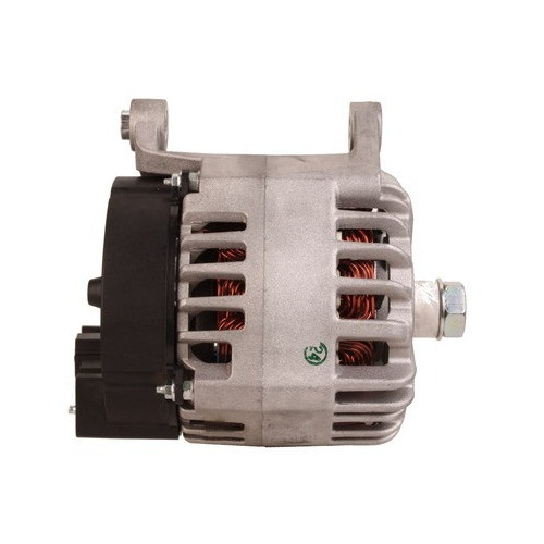 28-5894 Alternator JCB, LANDINI, MANITOU, MCCORMICK, TEREX (nowy)