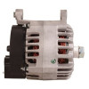 28-5894 Alternator JCB, LANDINI, MANITOU, MCCORMICK, TEREX (nowy)