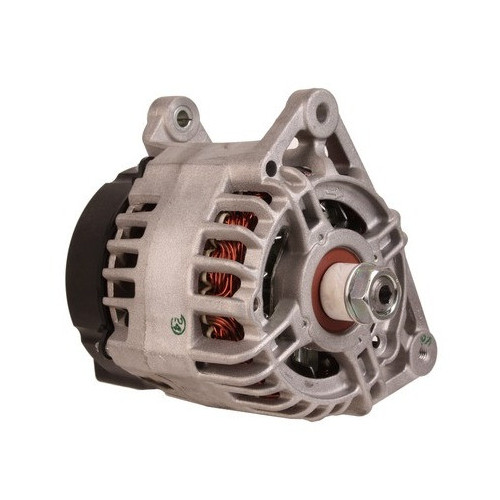 28-5894 Alternator JCB, LANDINI, MANITOU, MCCORMICK, TEREX (nowy)