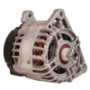 28-5894 Alternator JCB, LANDINI, MANITOU, MCCORMICK, TEREX (nowy)