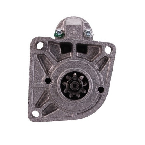25-4401 Rozrusznik ALFA ROMEO, FIAT