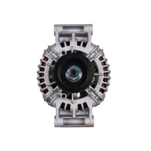 48-7849 Alternator MERCEDES BENZ (nowy)