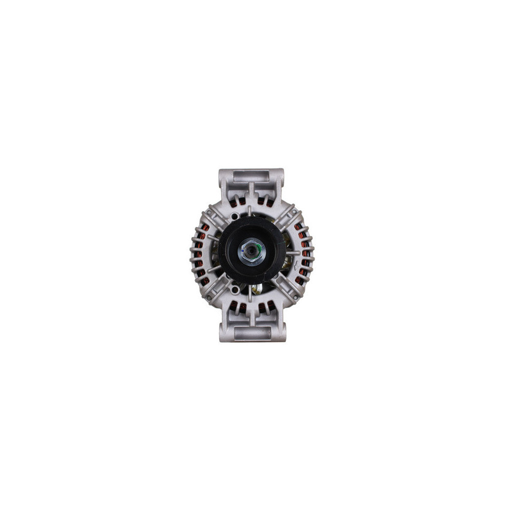 48-7849 Alternator MERCEDES BENZ (nowy) 48-7849 Alternator MERCEDES BENZ (nowy)