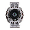 48-7849 Alternator MERCEDES BENZ (nowy)