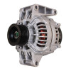 48-7849 Alternator MERCEDES BENZ (nowy)