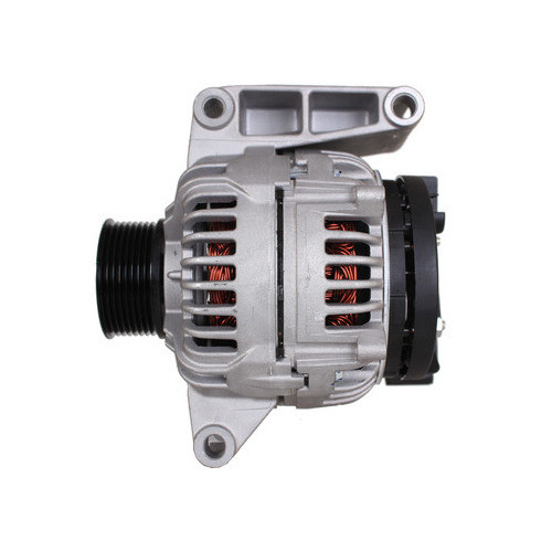 48-7849 Alternator MERCEDES BENZ (nowy)