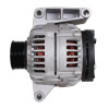 48-7849 Alternator MERCEDES BENZ (nowy)