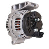 48-7849 Alternator MERCEDES BENZ (nowy)