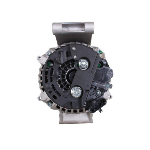 48-7849 Alternator MERCEDES BENZ (nowy)