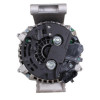 48-7849 Alternator MERCEDES BENZ (nowy)