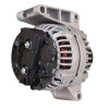 48-7849 Alternator MERCEDES BENZ (nowy)