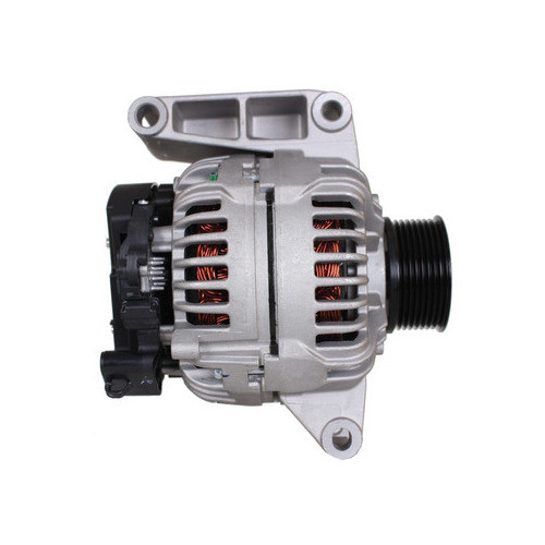 48-7849 Alternator MERCEDES BENZ (nowy)