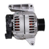 48-7849 Alternator MERCEDES BENZ (nowy)