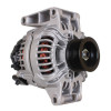 48-7849 Alternator MERCEDES BENZ (nowy)