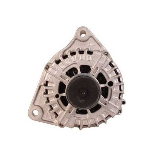 CA2089 Alternator CITROEN, FIAT, IVECO, PEUGEOT  nowy (oferta limitowana) 116043