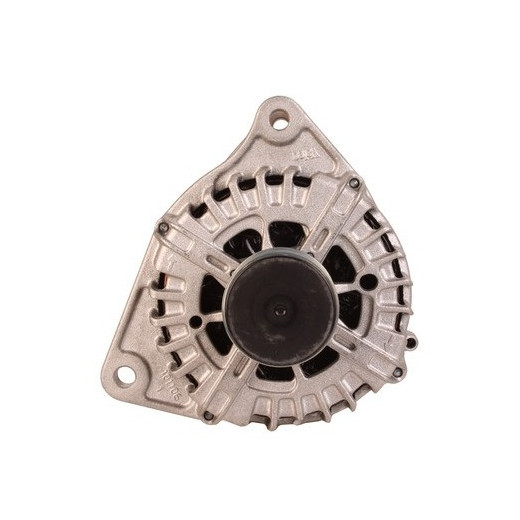 CA2089 Alternator CITROEN, FIAT, IVECO, PEUGEOT  nowy (oferta limitowana) 116043