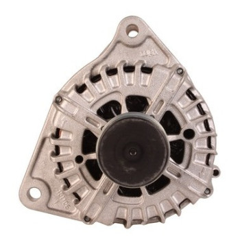 CA2089 Alternator CITROEN, FIAT, IVECO, PEUGEOT  nowy (oferta limitowana) 116043