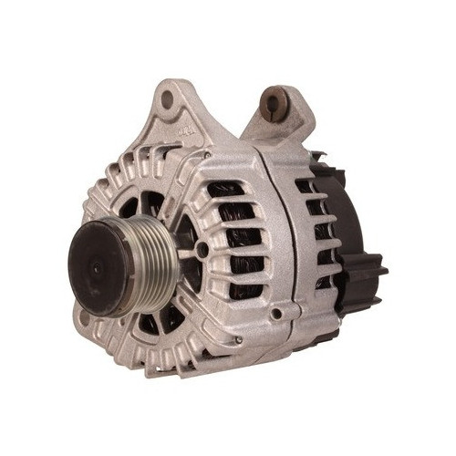CA2089 Alternator CITROEN, FIAT, IVECO, PEUGEOT  nowy (oferta limitowana) 116043