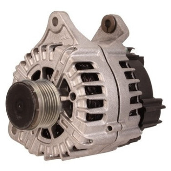 CA2089 Alternator CITROEN, FIAT, IVECO, PEUGEOT  nowy (oferta limitowana) 116043