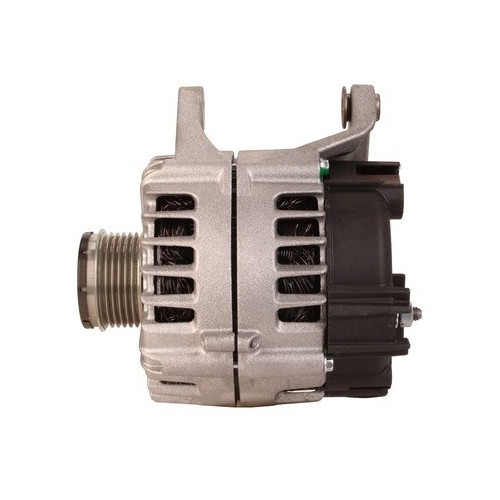 CA2089 Alternator CITROEN, FIAT, IVECO, PEUGEOT  nowy (oferta limitowana) 116043