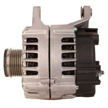 CA2089 Alternator CITROEN, FIAT, IVECO, PEUGEOT  nowy (oferta limitowana) 116043