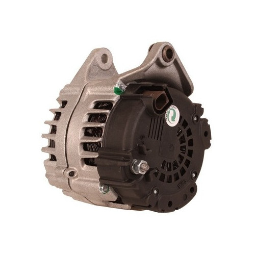 CA2089 Alternator CITROEN, FIAT, IVECO, PEUGEOT  nowy (oferta limitowana) 116043