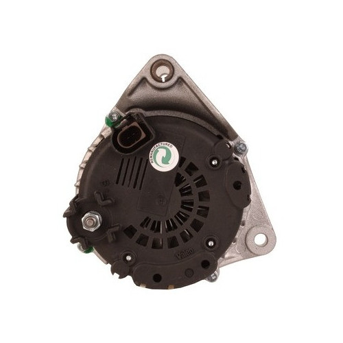 CA2089 Alternator CITROEN, FIAT, IVECO, PEUGEOT  nowy (oferta limitowana) 116043