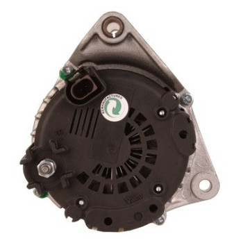 CA2089 Alternator CITROEN, FIAT, IVECO, PEUGEOT  nowy (oferta limitowana) 116043