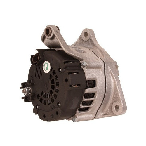 CA2089 Alternator CITROEN, FIAT, IVECO, PEUGEOT  nowy (oferta limitowana) 116043