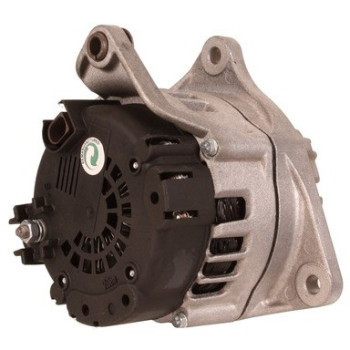 CA2089 Alternator CITROEN, FIAT, IVECO, PEUGEOT  nowy (oferta limitowana) 116043