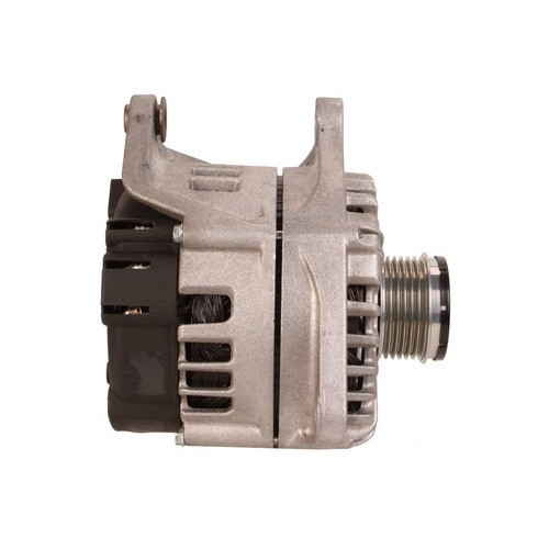 CA2089 Alternator CITROEN, FIAT, IVECO, PEUGEOT  nowy (oferta limitowana) 116043
