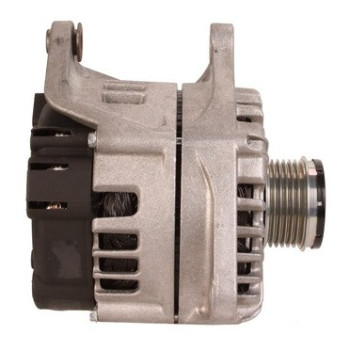 CA2089 Alternator CITROEN, FIAT, IVECO, PEUGEOT  nowy (oferta limitowana) 116043