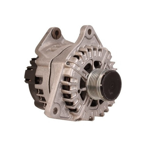 CA2089 Alternator CITROEN, FIAT, IVECO, PEUGEOT  nowy (oferta limitowana) 116043