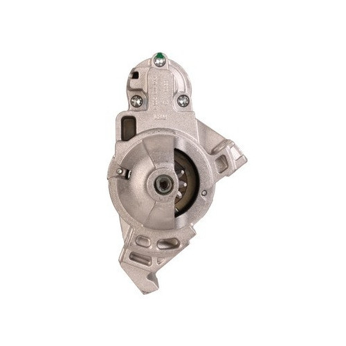 CS1467 Rozrusznik BMW nowy ( oferta limitowana) 116001