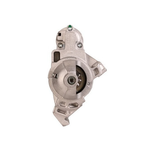 CS1467 Rozrusznik BMW nowy ( oferta limitowana) 116001