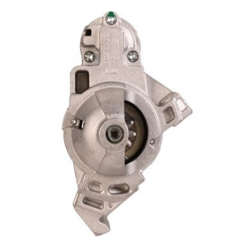 CS1467 Rozrusznik BMW nowy ( oferta limitowana) 116001