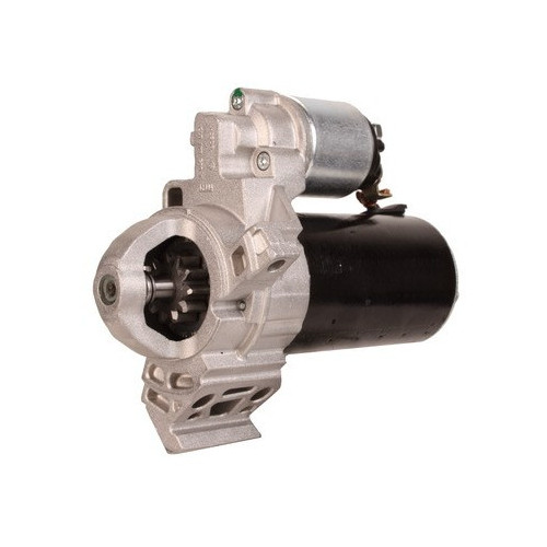 CS1467 Rozrusznik BMW nowy ( oferta limitowana) 116001