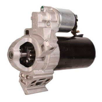 CS1467 Rozrusznik BMW nowy ( oferta limitowana) 116001