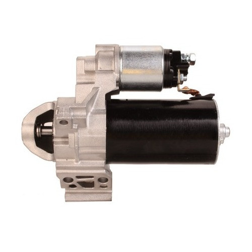 CS1467 Rozrusznik BMW nowy ( oferta limitowana) 116001